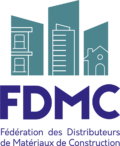 fdmc-logo