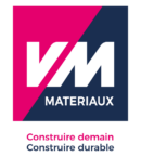 VM-MATERIAUX_logos_VM - Baseline