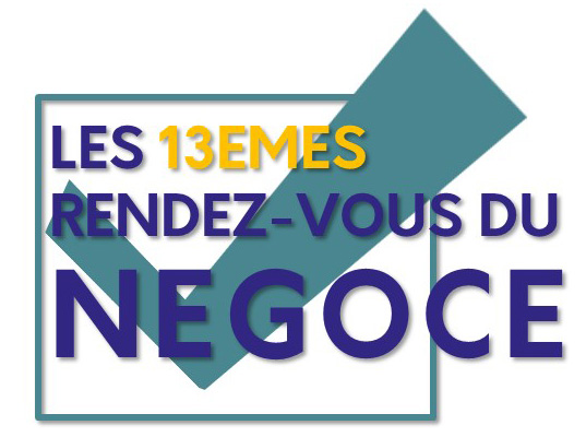 « MaPrimeRenov, MaPrimeAdapt, CEE, RGE, bilan et perspectives des dispositifs d’aide à la rénovation énergétique »