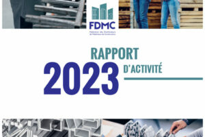 FDMC Rapport d'activite 2023 définitif-1