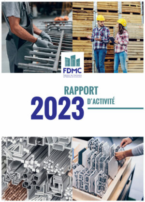 FDMC Rapport d'activite 2023 définitif-1