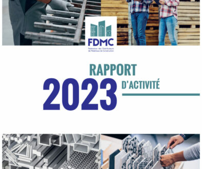 FDMC Rapport d'activite 2023 définitif-1