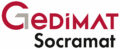 LOGO SOCRAMAT_2019