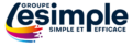 Logo Groupe Lesimple _ PNG