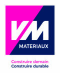 VM-MATERIAUX_logos_VM - Baseline