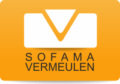 logo-sofama-vermeulen