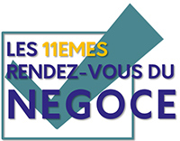 “Attractivité et emploi dans la distribution des matériaux de construction,  comment attirer les compétences ”